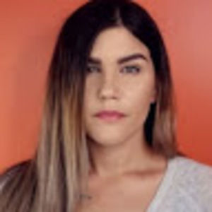 Meet your Posher, Righteous